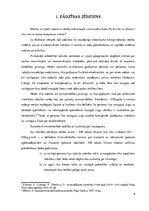 Diplomdarbs 'Zādzības un to kvalifikācija', 9.