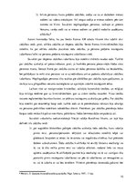 Diplomdarbs 'Zādzības un to kvalifikācija', 10.