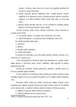 Diplomdarbs 'Zādzības un to kvalifikācija', 11.