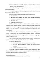 Diplomdarbs 'Zādzības un to kvalifikācija', 12.