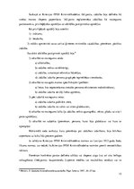 Diplomdarbs 'Zādzības un to kvalifikācija', 13.