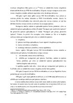 Diplomdarbs 'Zādzības un to kvalifikācija', 14.