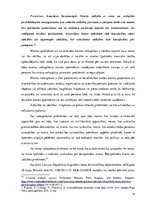 Diplomdarbs 'Zādzības un to kvalifikācija', 15.