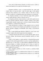 Diplomdarbs 'Zādzības un to kvalifikācija', 17.