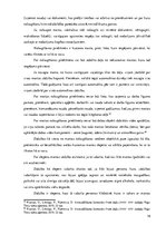 Diplomdarbs 'Zādzības un to kvalifikācija', 18.