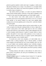 Diplomdarbs 'Zādzības un to kvalifikācija', 19.