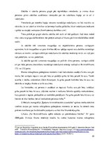 Diplomdarbs 'Zādzības un to kvalifikācija', 20.