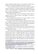 Diplomdarbs 'Zādzības un to kvalifikācija', 21.