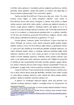 Diplomdarbs 'Zādzības un to kvalifikācija', 25.