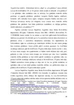 Diplomdarbs 'Zādzības un to kvalifikācija', 28.