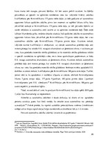 Diplomdarbs 'Zādzības un to kvalifikācija', 29.