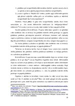 Diplomdarbs 'Zādzības un to kvalifikācija', 30.