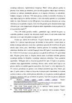 Diplomdarbs 'Zādzības un to kvalifikācija', 31.