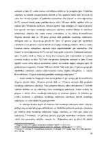 Diplomdarbs 'Zādzības un to kvalifikācija', 32.