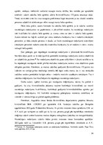 Diplomdarbs 'Zādzības un to kvalifikācija', 34.