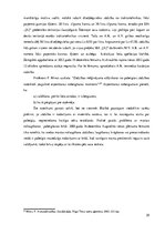 Diplomdarbs 'Zādzības un to kvalifikācija', 35.