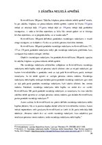 Diplomdarbs 'Zādzības un to kvalifikācija', 36.