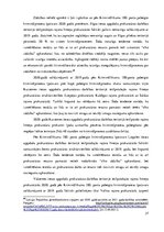 Diplomdarbs 'Zādzības un to kvalifikācija', 37.