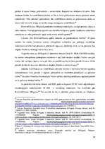 Diplomdarbs 'Zādzības un to kvalifikācija', 38.