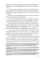 Diplomdarbs 'Zādzības un to kvalifikācija', 39.