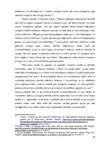 Diplomdarbs 'Zādzības un to kvalifikācija', 40.