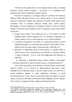 Diplomdarbs 'Zādzības un to kvalifikācija', 41.