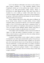 Diplomdarbs 'Zādzības un to kvalifikācija', 42.