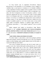 Diplomdarbs 'Zādzības un to kvalifikācija', 43.