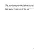 Diplomdarbs 'Zādzības un to kvalifikācija', 44.