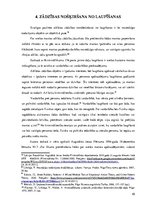 Diplomdarbs 'Zādzības un to kvalifikācija', 45.