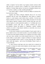 Diplomdarbs 'Zādzības un to kvalifikācija', 46.