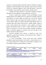 Diplomdarbs 'Zādzības un to kvalifikācija', 47.