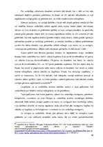 Diplomdarbs 'Zādzības un to kvalifikācija', 48.