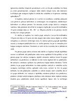 Diplomdarbs 'Zādzības un to kvalifikācija', 49.