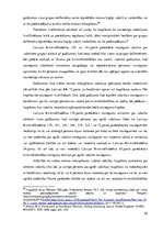 Diplomdarbs 'Zādzības un to kvalifikācija', 50.