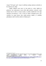 Diplomdarbs 'Zādzības un to kvalifikācija', 51.