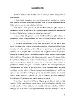 Diplomdarbs 'Zādzības un to kvalifikācija', 52.