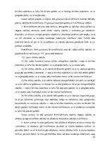 Diplomdarbs 'Zādzības un to kvalifikācija', 53.