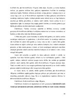 Diplomdarbs 'Zādzības un to kvalifikācija', 54.