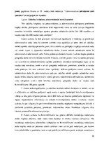 Diplomdarbs 'Zādzības un to kvalifikācija', 55.