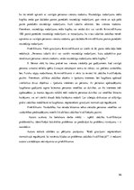 Diplomdarbs 'Zādzības un to kvalifikācija', 56.