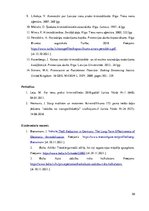 Diplomdarbs 'Zādzības un to kvalifikācija', 58.