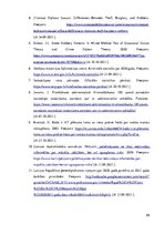 Diplomdarbs 'Zādzības un to kvalifikācija', 59.