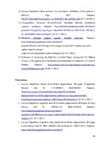 Diplomdarbs 'Zādzības un to kvalifikācija', 60.