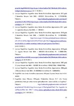 Diplomdarbs 'Zādzības un to kvalifikācija', 61.