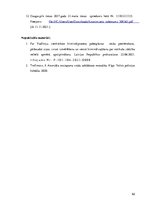 Diplomdarbs 'Zādzības un to kvalifikācija', 62.