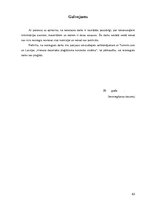 Diplomdarbs 'Zādzības un to kvalifikācija', 63.