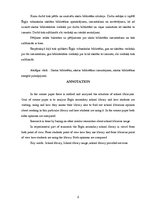 Referāts 'Skolu bibliotēku situācijas analīze', 2.