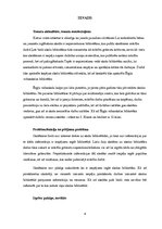 Referāts 'Skolu bibliotēku situācijas analīze', 4.