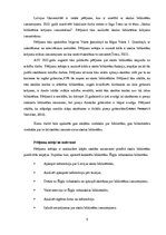 Referāts 'Skolu bibliotēku situācijas analīze', 5.